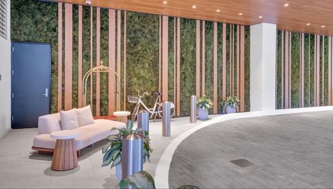 2678 Tigertail Ave  Unit 1009 Miami FL 33133