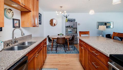 605 7TH Street S