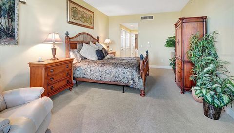 3191 Matecumbe Key Road