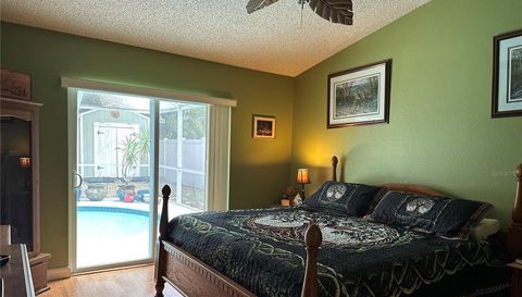 8313 WRENS WAY