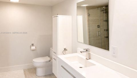 1865 S Ocean Dr