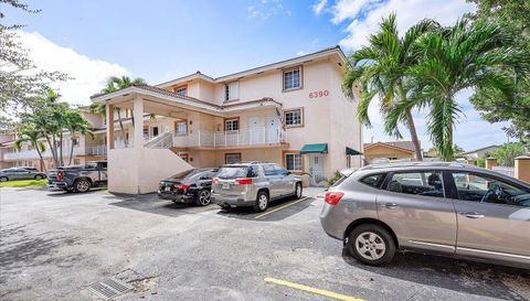 6390 22nd Court