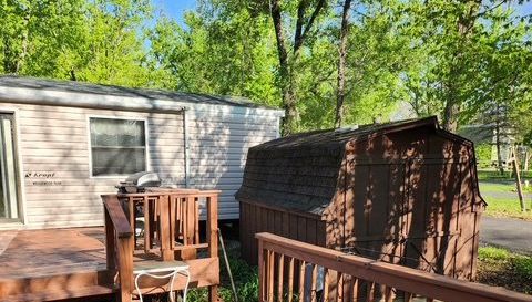 2795 E 28th Lot 138 Road