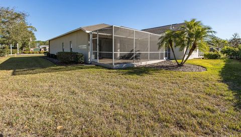 18845 FAIRWAY GREEN DRIVE