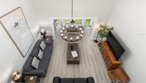 26 VILLAGE LAS PALMAS