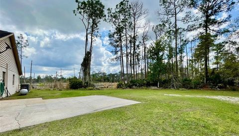 349 SEMINOLE WOODS BLVD