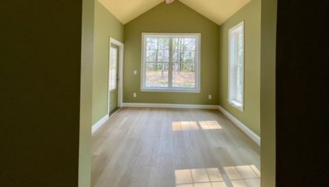 642 Boundary Loop Rd NW