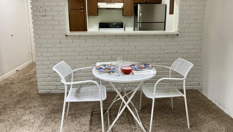 2701 Bellefontaine St Unit A23