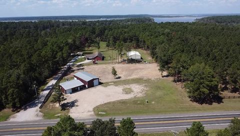 5063 State Highway 147