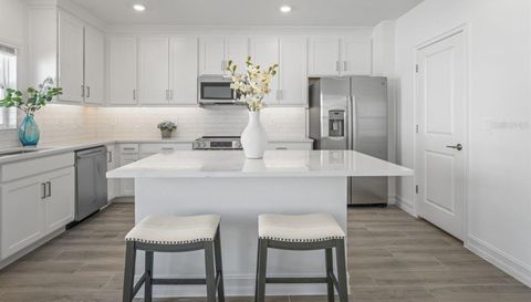 28436 GRASSLAND RANCH LANE