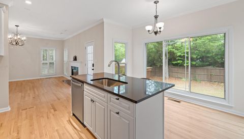 2428 Havershire Dr