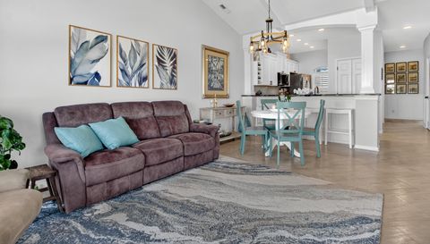 4609 Lightkeepers Way Unit 11I