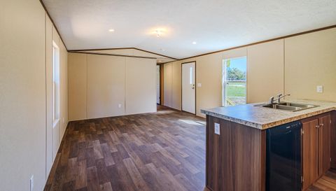 7098 W Homosassa Trail