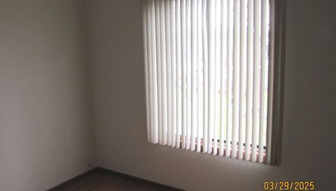 1735 Chesapeake Lane