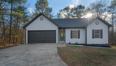 12291 Cartersville Hwy SW Cartersville