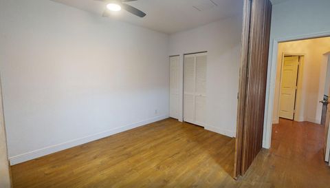 949 Harbor View N
