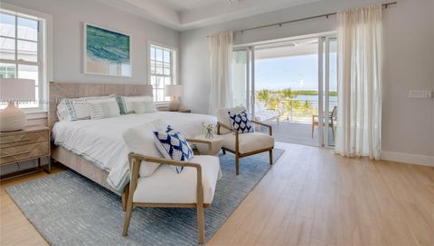 59720 Overseas Hwy #7