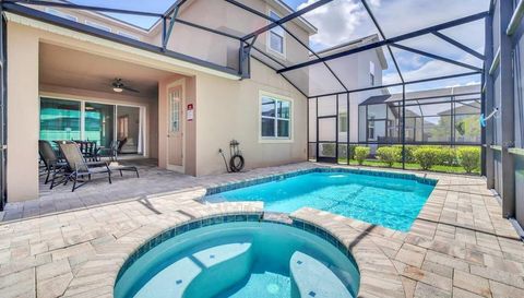 9009 EGRET MILLS TERRACE