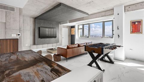 Atlantis Condominium 404 Ave De La Constitucion