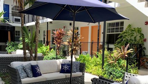 1330 Pennsylvania Ave