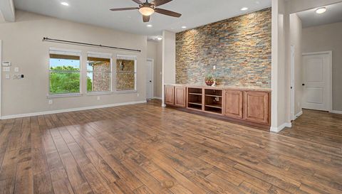 15128 Wild Duck Way