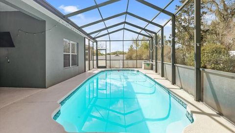 15604 DURANGO CIRCLE