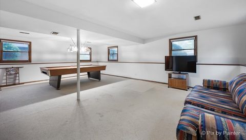 244 Arapahoe Trail