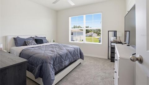 37 HICKORY COURSE CIRCLE