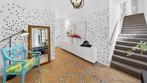 1506 Passion Vine Cir