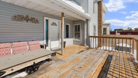 330 Riverside Avenue