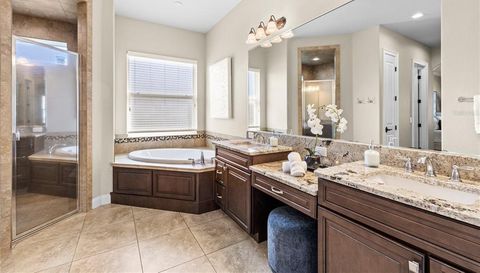 9468 WATERFORD OAKS DRIVE