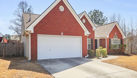 1627 Amhearst Walk Rd