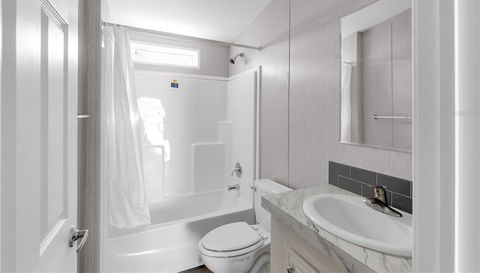 2107 PALMA SOLA BOULEVARD