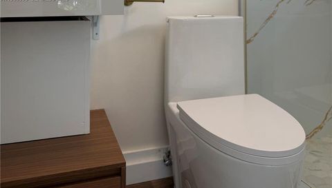 1330 Pennsylvania Ave