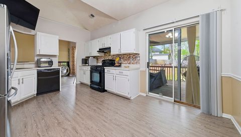 12257 Cypress Ln