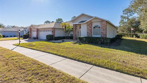 18845 FAIRWAY GREEN DRIVE