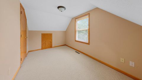 803 Wilkinson Street