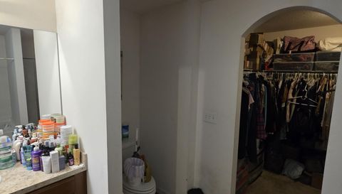 14313 Haddon Mist Dr