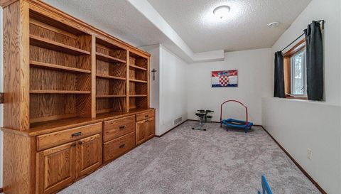 309 Arabian Drive