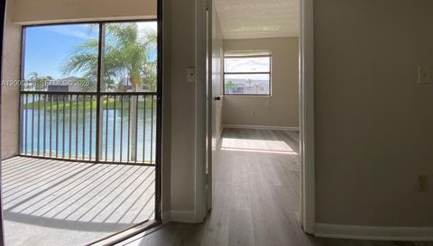 1149 Independence Trail