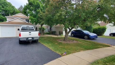 2436 Salem Ct