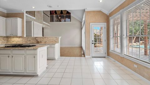 2911 Norwood Hills Dr