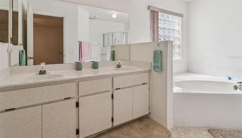 26245 NEWCOMBE CIRCLE