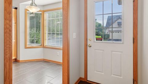 8410 Burlwood Drive