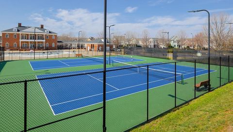 1314 Still Monument Way