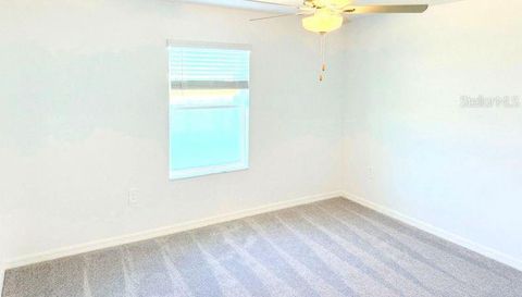10315 HONEY HAMMOCK WAY