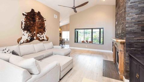 106 COUNTRY PLACE