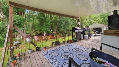 12275 Lakeland Acres Rd
