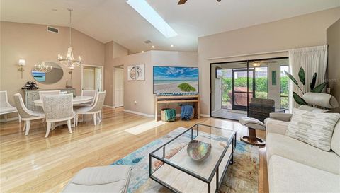 246 LAUREL HOLLOW DRIVE