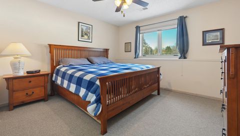 16911 Iodine Street NW